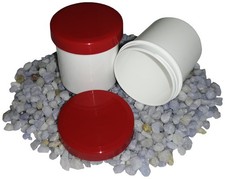 25 Salbendosen Salbendose