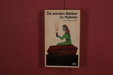 415391 Helga Anderle, DA