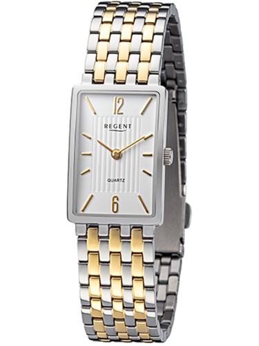 Regent 1471 damenuhr - regent, 32-f-1471