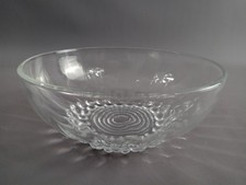 ALTE Schale Anbietschale