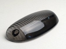 Rücklichtglas -BOSATTA- Vespa