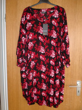 GOZZIP ...Tunika / Kleid /Long