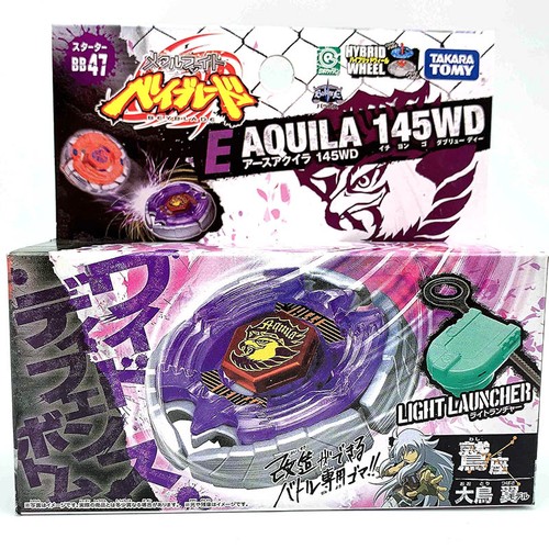 Takara tomy beyblade earth - takara,