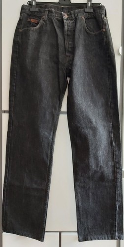 Jeans wrangler jeanshose - jeans,