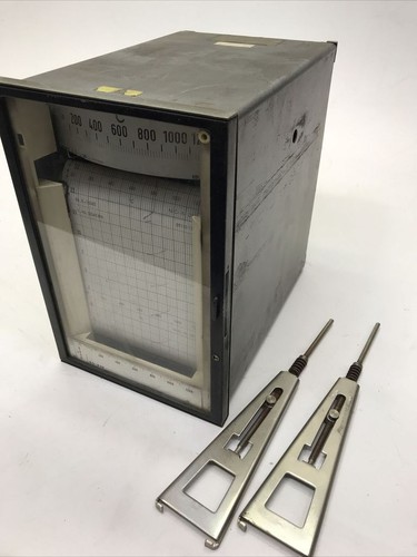 Hartmann braun arucomp - arucomp, 1