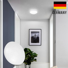 2 Stück Deckenleuchte 5W