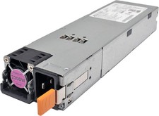 Gigabyte g292 z20 2200w - gigabyte, delta
