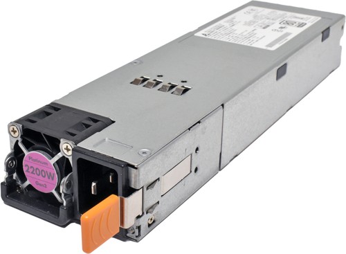 Gigabyte g292 z20 2200w delta - g292-z20,