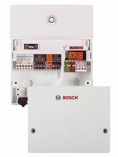 Bosch mm100 modul systemregler - mm100,