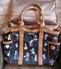 Bradford Exchange Disney