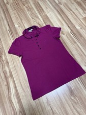 Burberry brit damen - damen, shirt