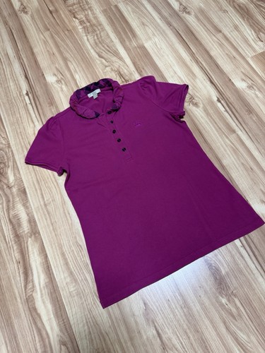 Burberry brit damen shirt - brit,