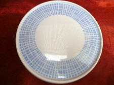 Arzberg Bastdekor 2000 Kannenuntersetzer, sehr schöner Zustand!