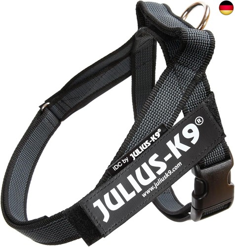 Julius idc color - julius-k9,,