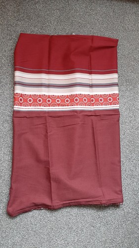 Bettwäsche kaeppel teilig - bettwäsche, 4