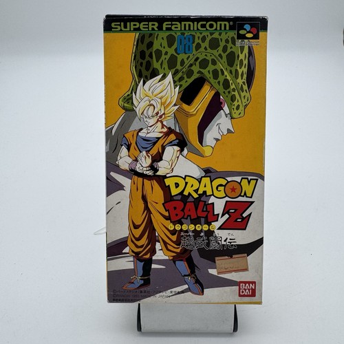 Dragon ball super - dragon, butouden