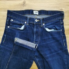 Edwin jeans herren w30 - ed-80,
