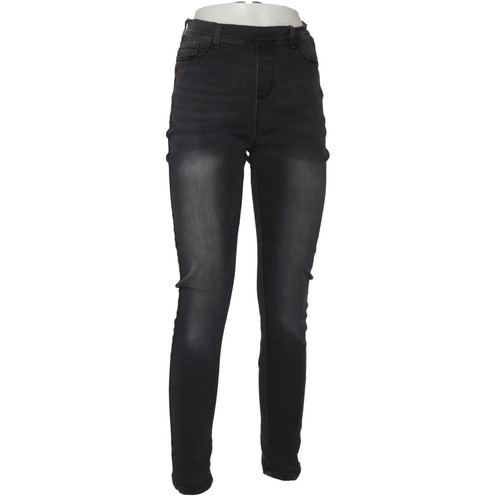 One love colloseum jeans - love,