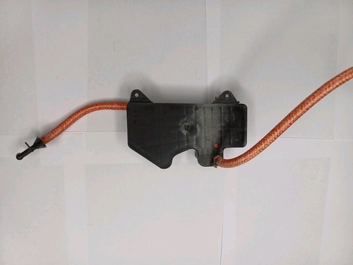 Original saeco exprelia evo - original,