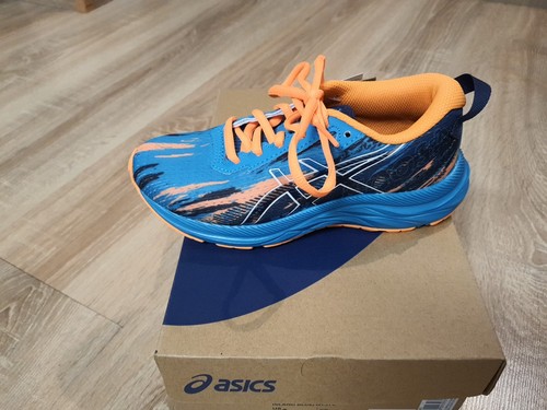 Asics gel noosa - gel-noosa, kids