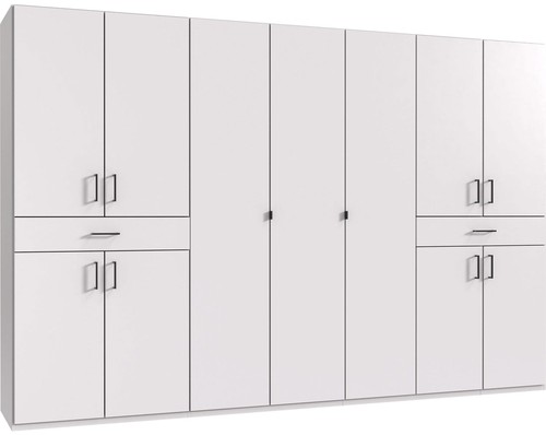 Kleiderschrank tibet - kleiderschrank,