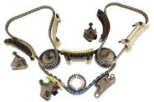 Steuerungssatz Alfa Romeo