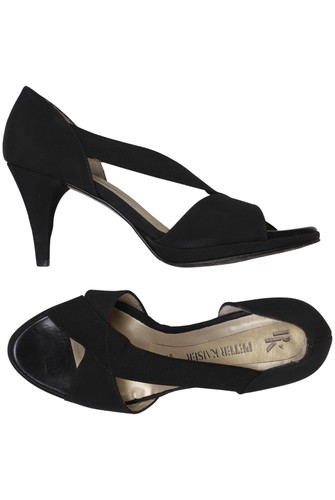 Peter kaiser pumps damen high - damen,