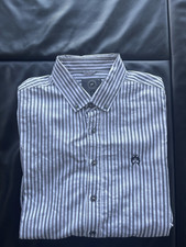 Hemd von  Claudio Campione