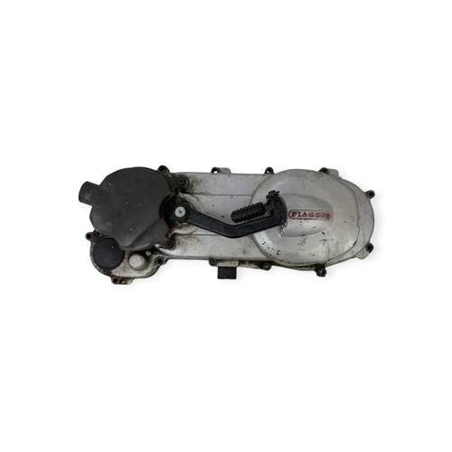 Piaggio zip ssl - zip, 50