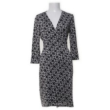 Diane von Furstenberg Vintage