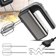 800 watt handmixer - 800,