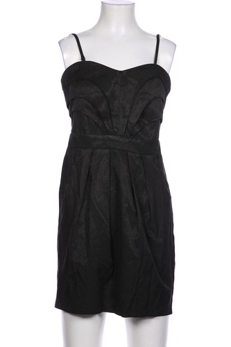 Lipsy kleid damen dress - kleid,