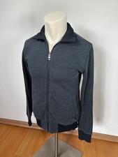 Hugo Boss Strickjacke Herren