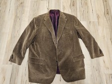 Kiton Napoli Sakko Gr. 29 /