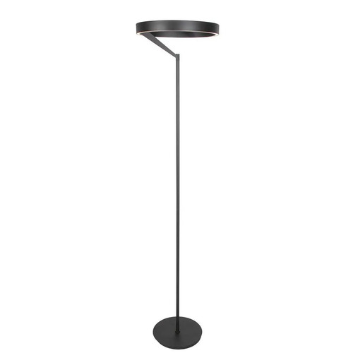 Steinhauer stehlampe - steinhauer,