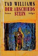Der Abschiedsstein