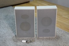 Braun l450 lautsprecher paar - braun, l450/2