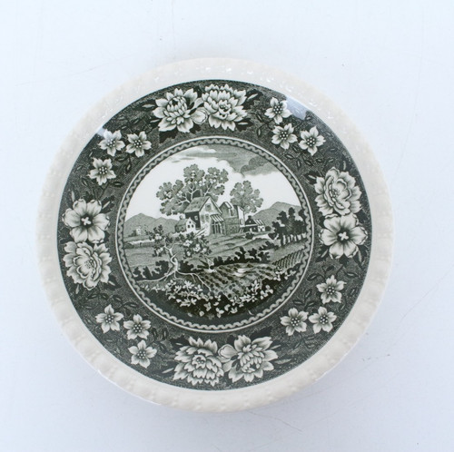 Villeroy boch rusticana - villeroy,