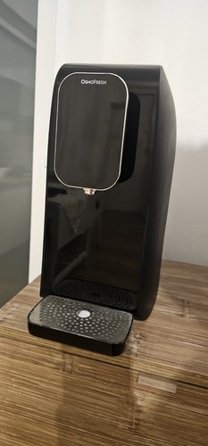 Osmofresh quella life - osmofresh,