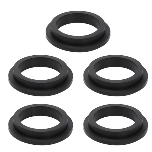 Pool ringe ersatzteile gummi - o-ringe,