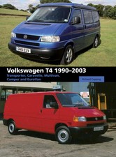 Volkswagen transporter - volkswagen,