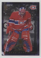 1996-97 Leaf Preferred