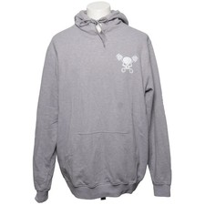 Grenzgaenger kapuzenpullover - grenzgaenger,,