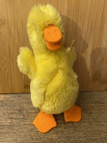 Küken von steiff 5378 17 - von, steiff,