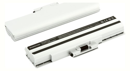 4400mah akku für sony - 4400mah, vaio
