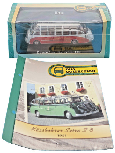 Atlas bus collection - atlas,