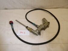 1x Ölpumpe Fasspumpe Unimog