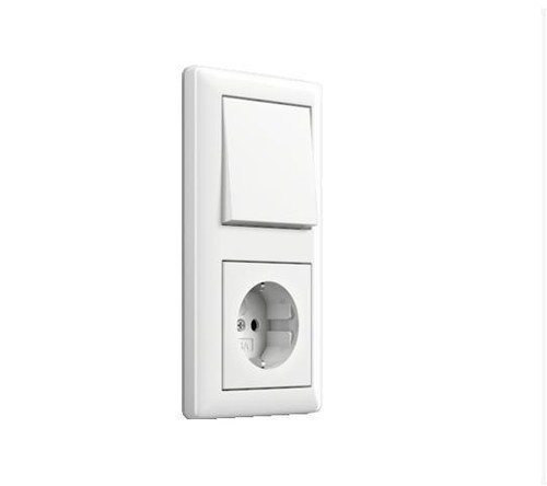 Gira standard system 55 - gira,