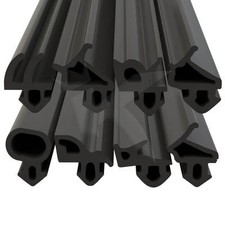 Fensterdichtung Dichtband