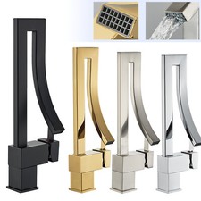 Waschtischarmatur Bad